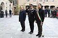 VBS_6363 - Festa dell’Unità Nazionale e delle Forze Armate - 4 Novembre 2023